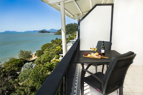 Amaroo At Trinity - Hotels Melbourne 7