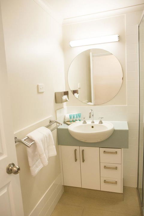 Amaroo At Trinity - Hotels Melbourne 14