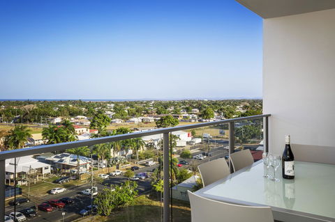 Quest Mackay On Gordon - Hotels Melbourne 7