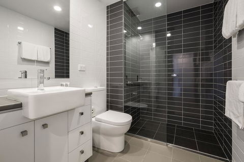 Quest Mackay On Gordon - Hotels Melbourne 9