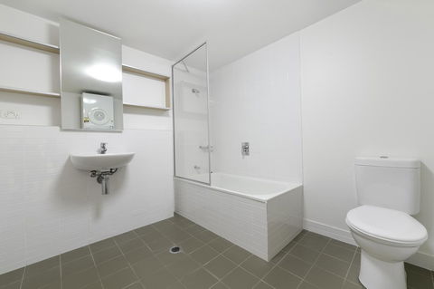 Allegro Apartments - Hotels Melbourne 5