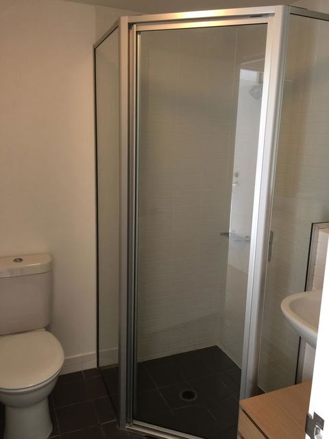Allegro Apartments - Hotels Melbourne 23