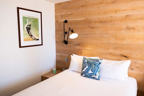 The Island Gold Coast - Hotels Melbourne 25