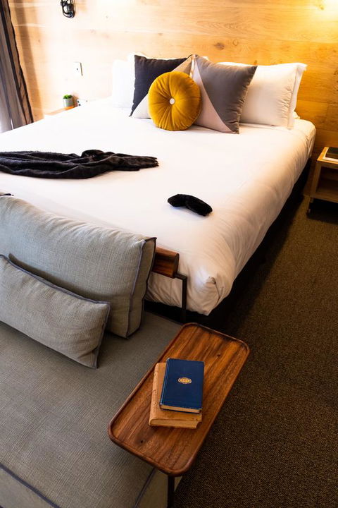 The Island Gold Coast - Hotels Melbourne 8