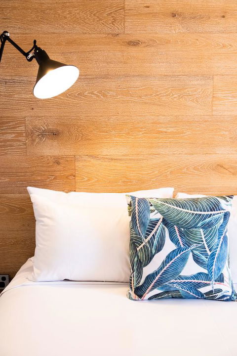 The Island Gold Coast - Hotels Melbourne 41