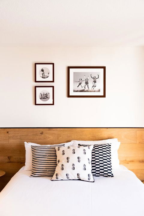 The Island Gold Coast - Hotels Melbourne 9