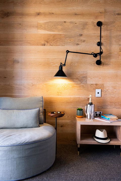 The Island Gold Coast - Hotels Melbourne 17