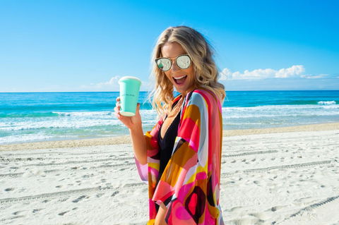 The Island Gold Coast - Hotels Melbourne 31