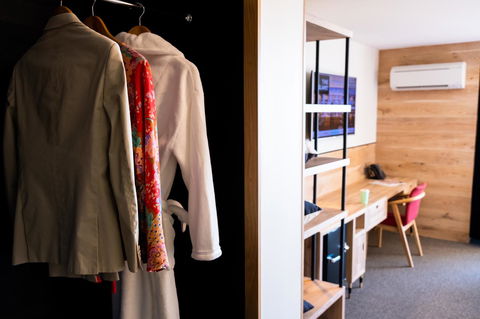 The Island Gold Coast - Hotels Melbourne 2