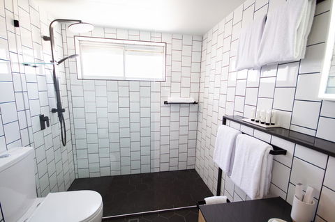 The Island Gold Coast - Hotels Melbourne 3