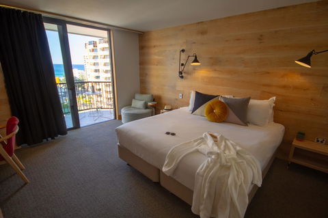 The Island Gold Coast - Hotels Melbourne 20