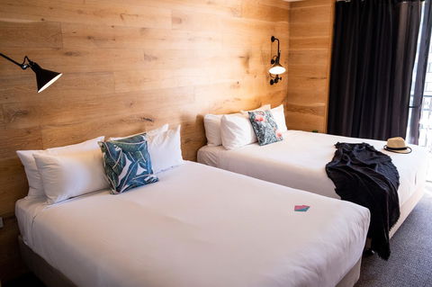 The Island Gold Coast - Hotels Melbourne 26