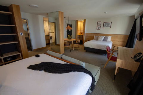 The Island Gold Coast - Hotels Melbourne 10