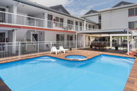 Book Miami Accommodation Vacations Hotels Melbourne Hotels Melbourne
