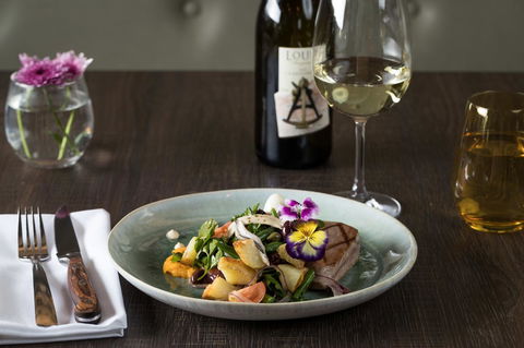 Rydges Fortitude Valley - Hotels Melbourne 25