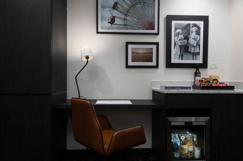 Rydges Fortitude Valley - Hotels Melbourne 2