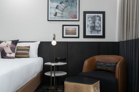 Rydges Fortitude Valley - Hotels Melbourne 5