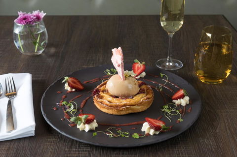 Rydges Fortitude Valley - Hotels Melbourne 26