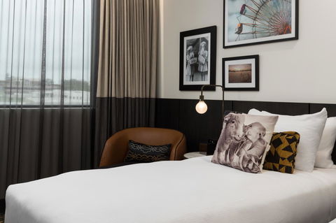 Rydges Fortitude Valley - Hotels Melbourne 10