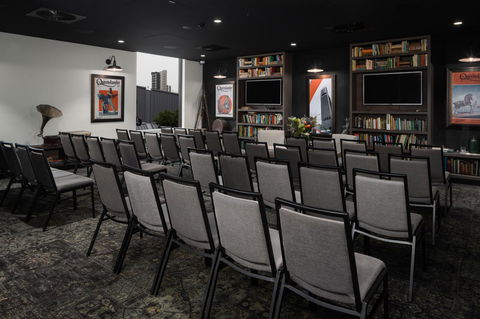 Rydges Fortitude Valley - Hotels Melbourne 36