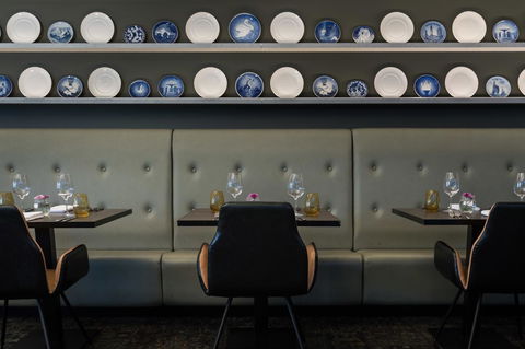 Rydges Fortitude Valley - Hotels Melbourne 30