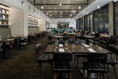 Rydges Fortitude Valley - Hotels Melbourne 23