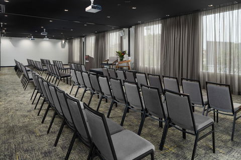 Rydges Fortitude Valley - Hotels Melbourne 41