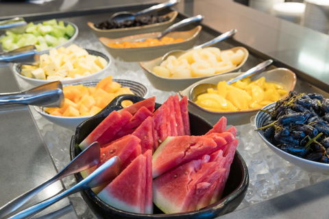 Rydges Fortitude Valley - Hotels Melbourne 33