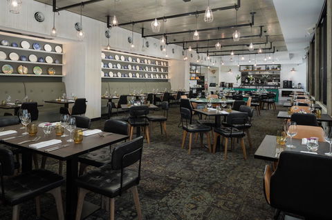 Rydges Fortitude Valley - Hotels Melbourne 24