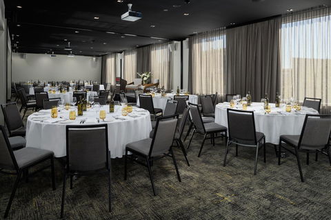 Rydges Fortitude Valley - Hotels Melbourne 42