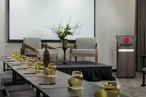 Rydges Fortitude Valley - Hotels Melbourne 39