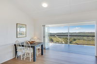 Book Witta Accommodation Vacations Hotels Melbourne Hotels Melbourne