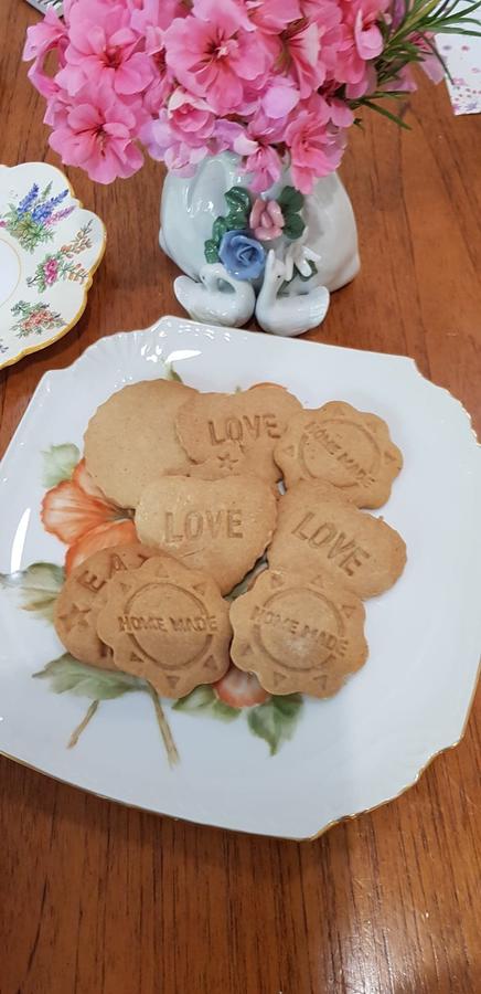 Manitzky Magic -B&B Home With Heart - Hotels Melbourne 14