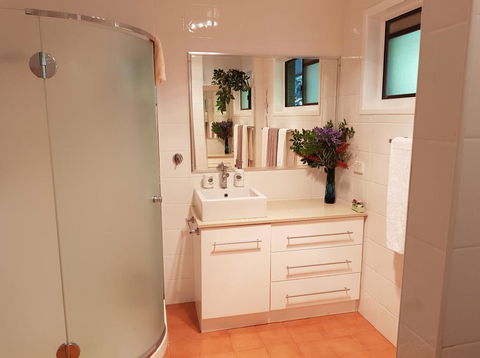 Manitzky Magic -B&B Home With Heart - Hotels Melbourne 7