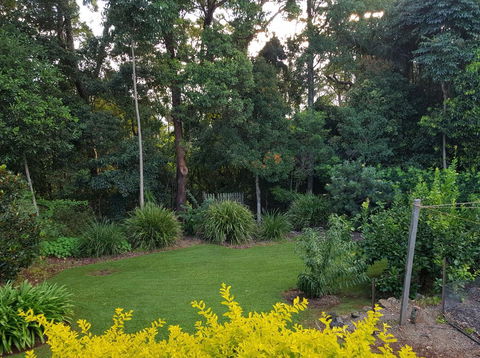 Manitzky Magic -B&B Home With Heart - Hotels Melbourne 25