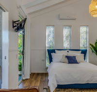 Hampton Estate Wines