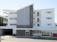 Book Moranbah Accommodation Vacations Hotels Melbourne Hotels Melbourne