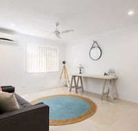 Briz Stays - Whites Road - Hotels Melbourne