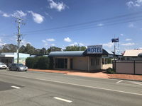 Book Nanango Accommodation Vacations Hotels Melbourne Hotels Melbourne