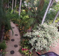 Casuarina - Hotels Melbourne