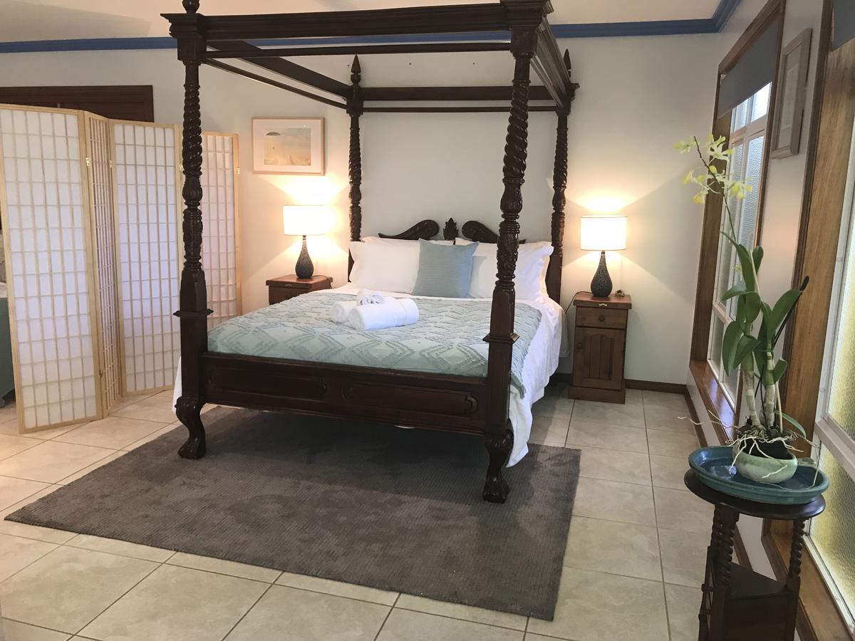 Arriga QLD Hotels Melbourne