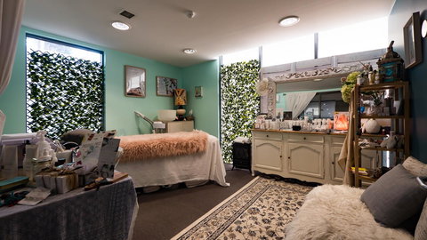 Swell Resort Burleigh Heads - Hotels Melbourne 22