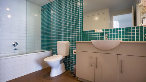 Swell Resort Burleigh Heads - Hotels Melbourne 6