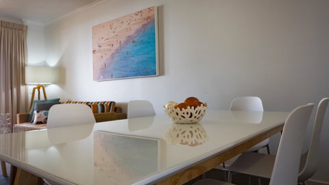 Swell Resort Burleigh Heads - Hotels Melbourne 28