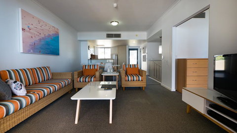 Swell Resort Burleigh Heads - Hotels Melbourne 26
