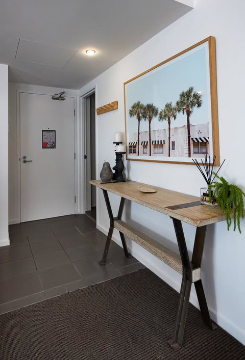 Swell Resort Burleigh Heads - Hotels Melbourne 23