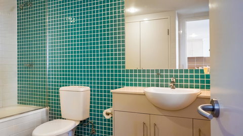 Swell Resort Burleigh Heads - Hotels Melbourne 41