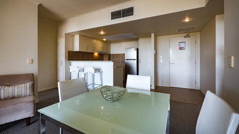 Swell Resort Burleigh Heads - Hotels Melbourne 36