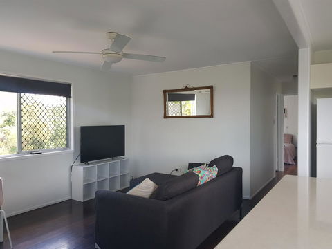 Highland House - Hotels Melbourne 19