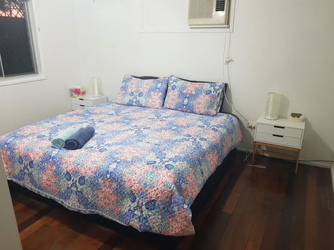 Highland House - Hotels Melbourne 16